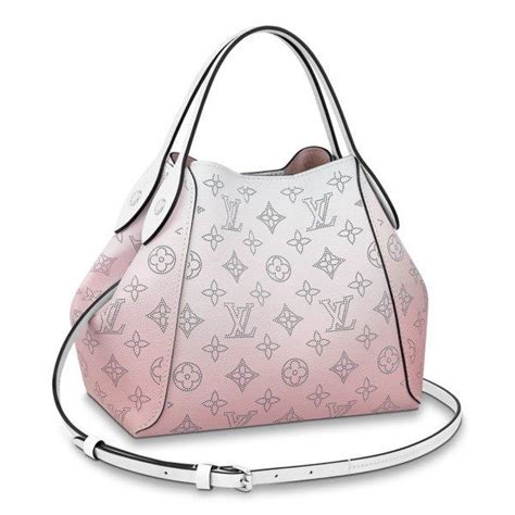 louis vuitton hina replica|real Louis Vuitton.